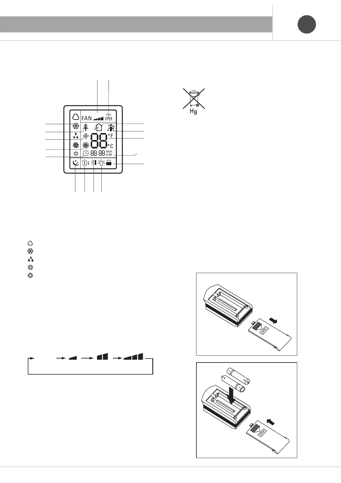 Page #99 background image