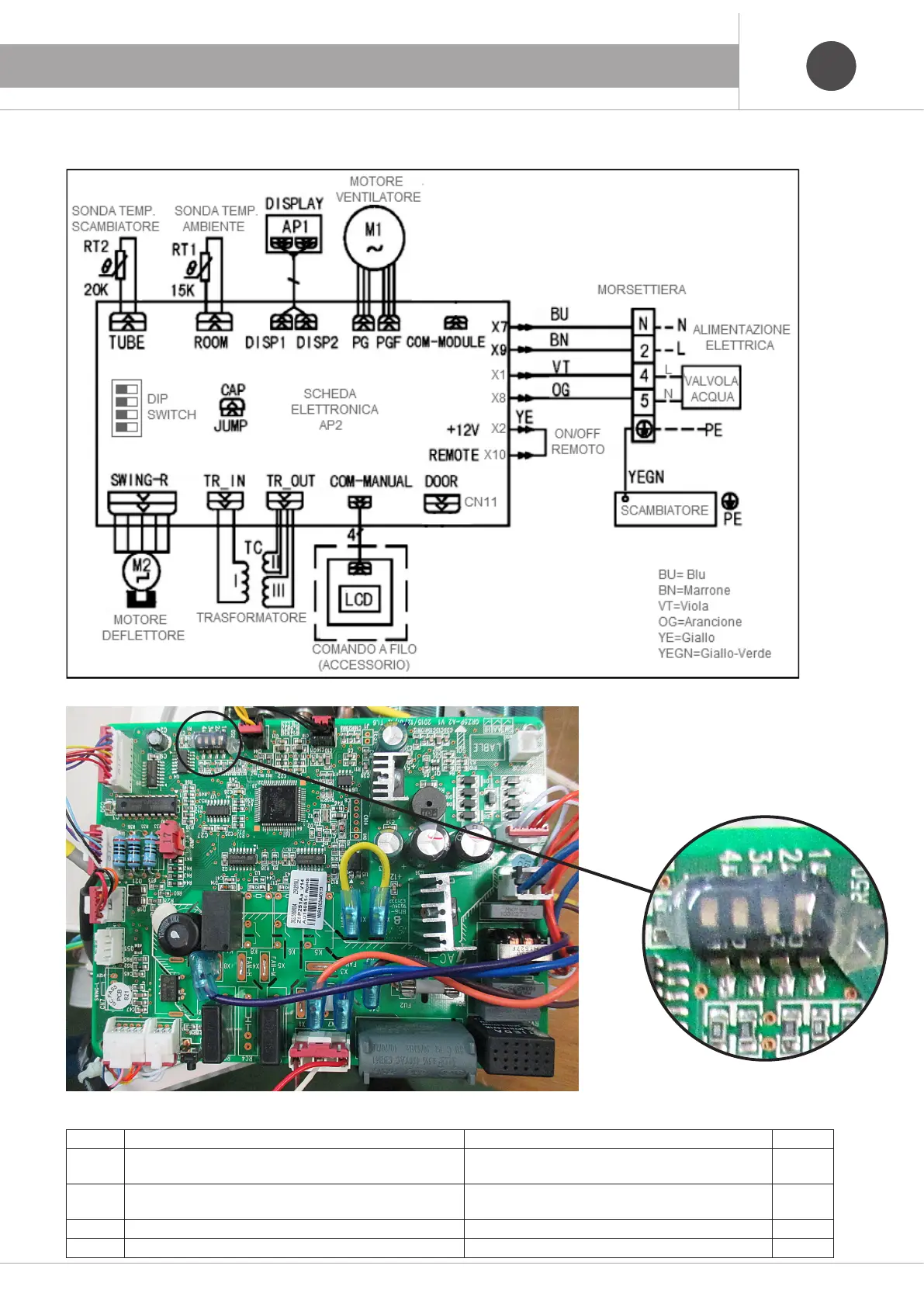 Page #9 background image