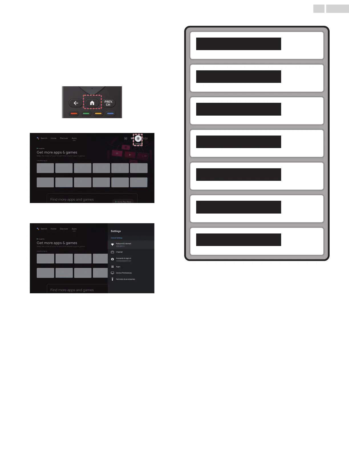 Page #22 background image