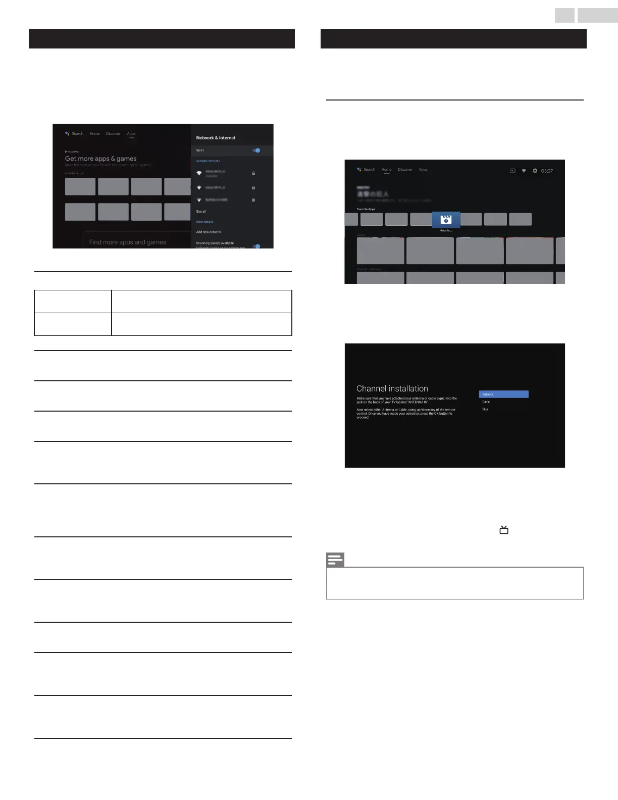 Page #23 background image