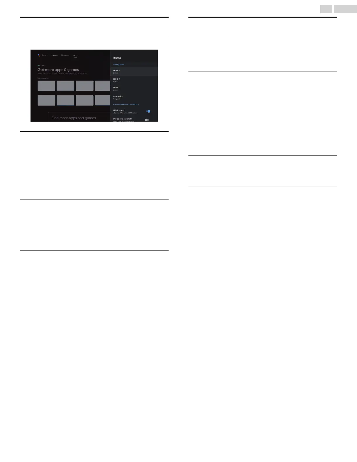 Page #28 background image