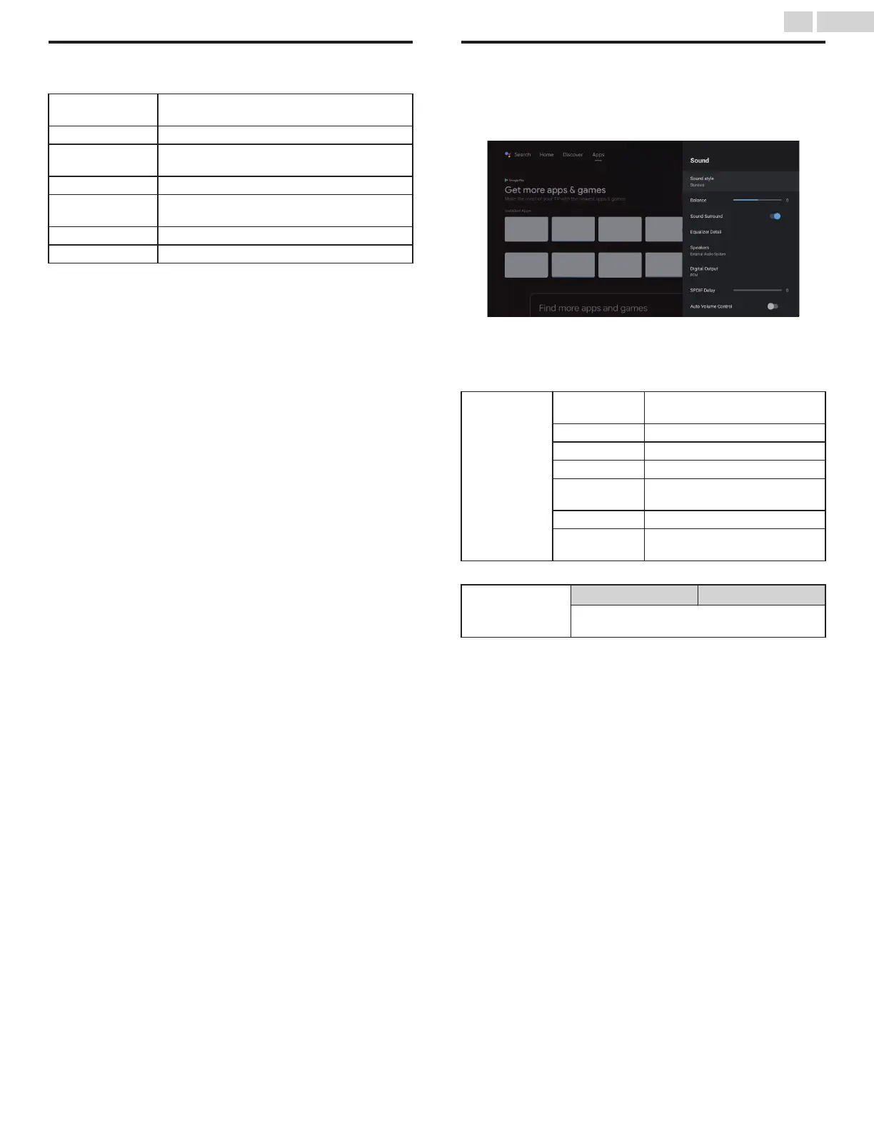Page #29 background image
