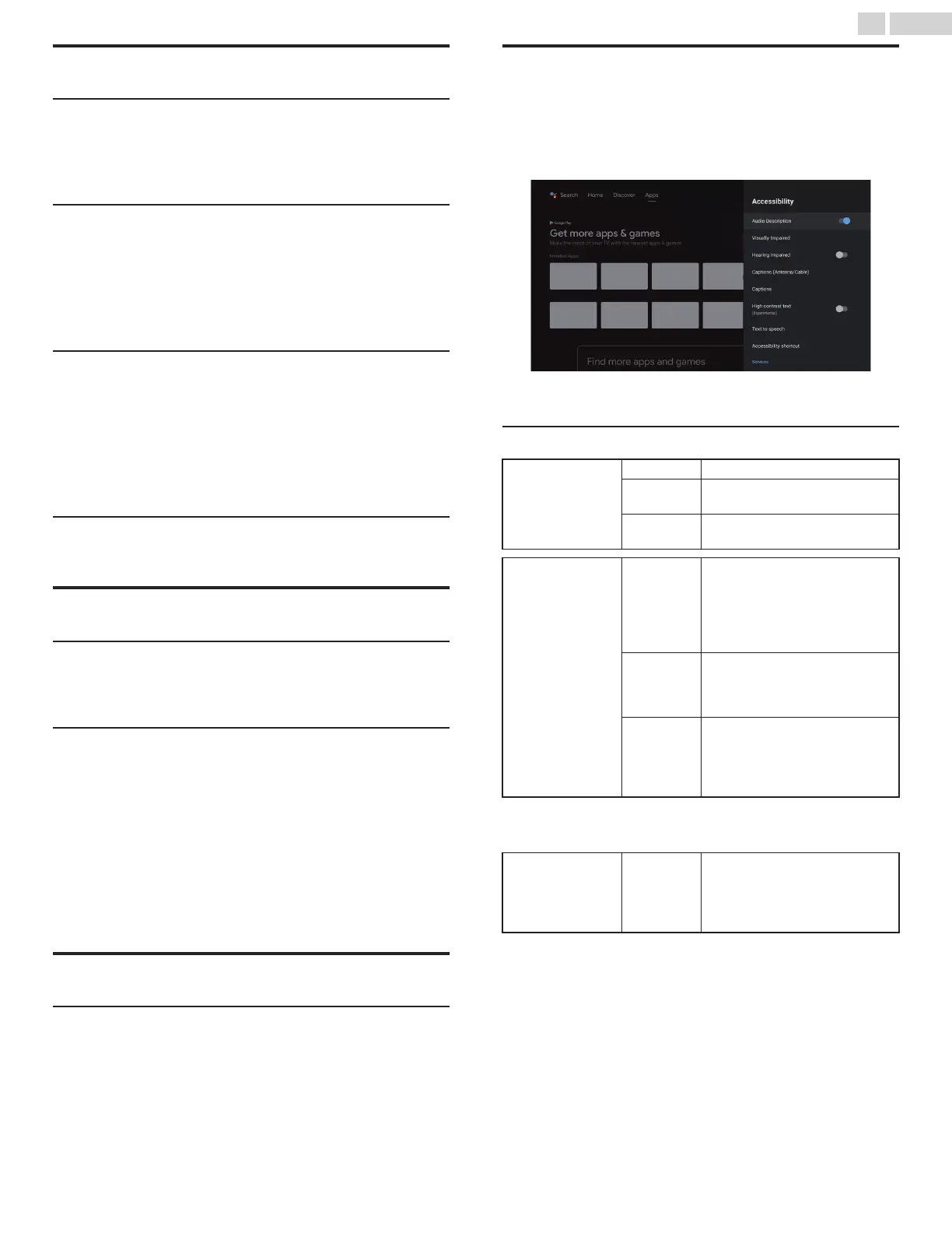 Page #31 background image