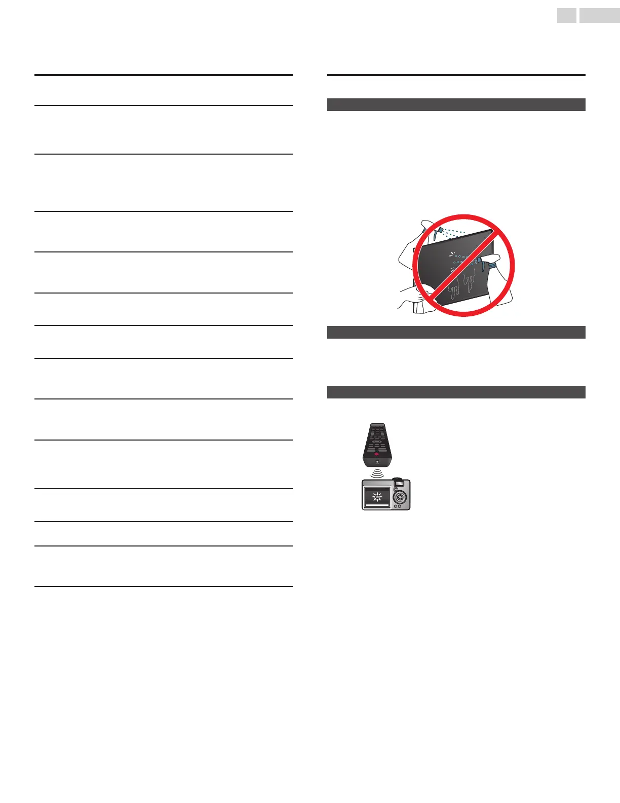 Page #37 background image