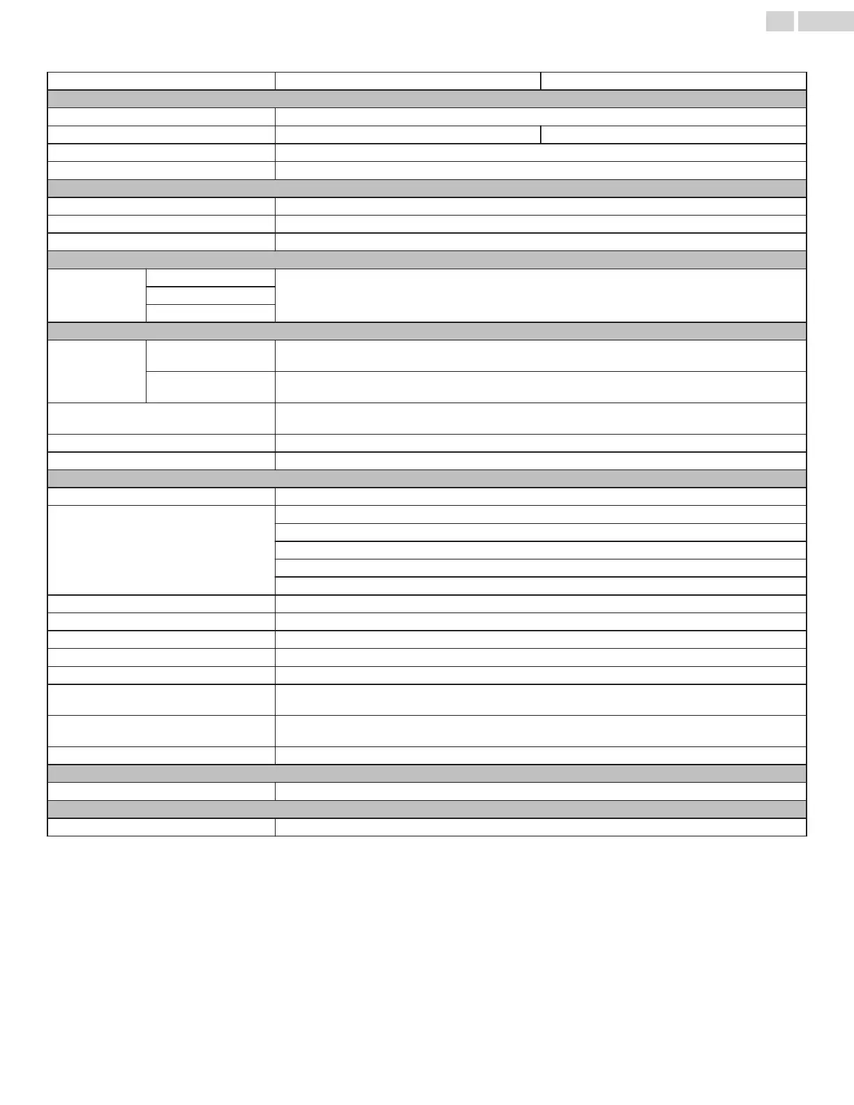 Page #38 background image