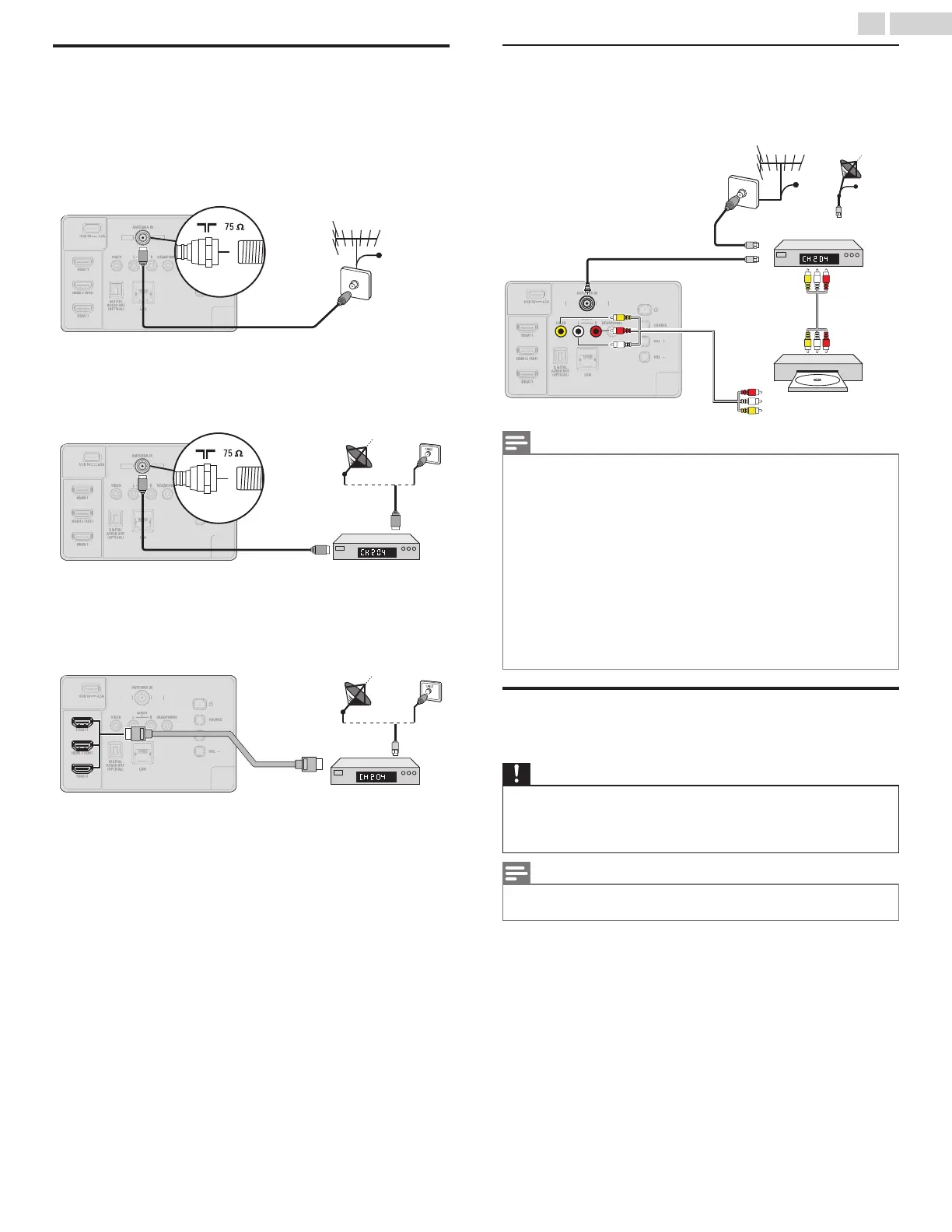 Page #13 background image