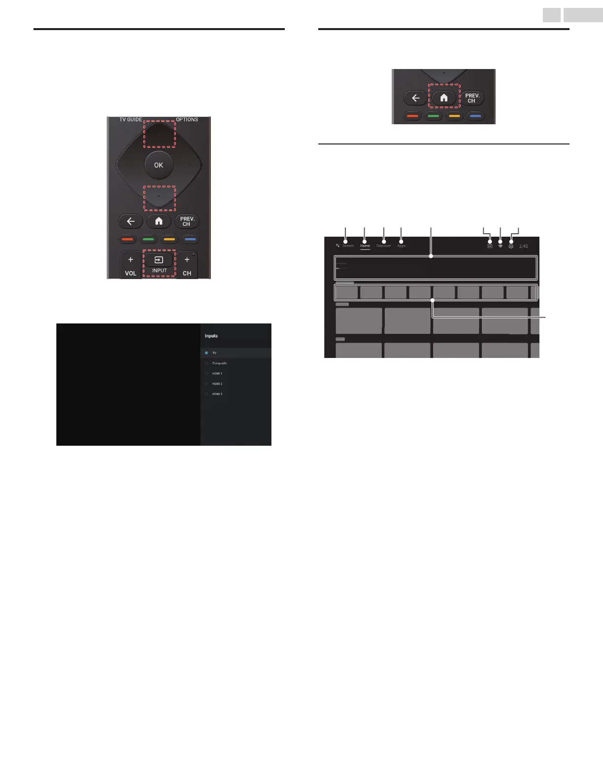 Page #18 background image