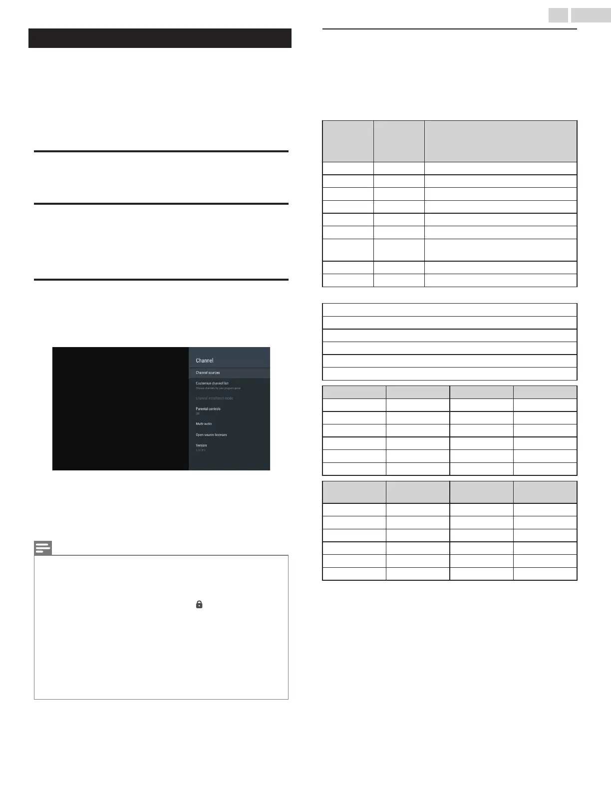 Page #24 background image