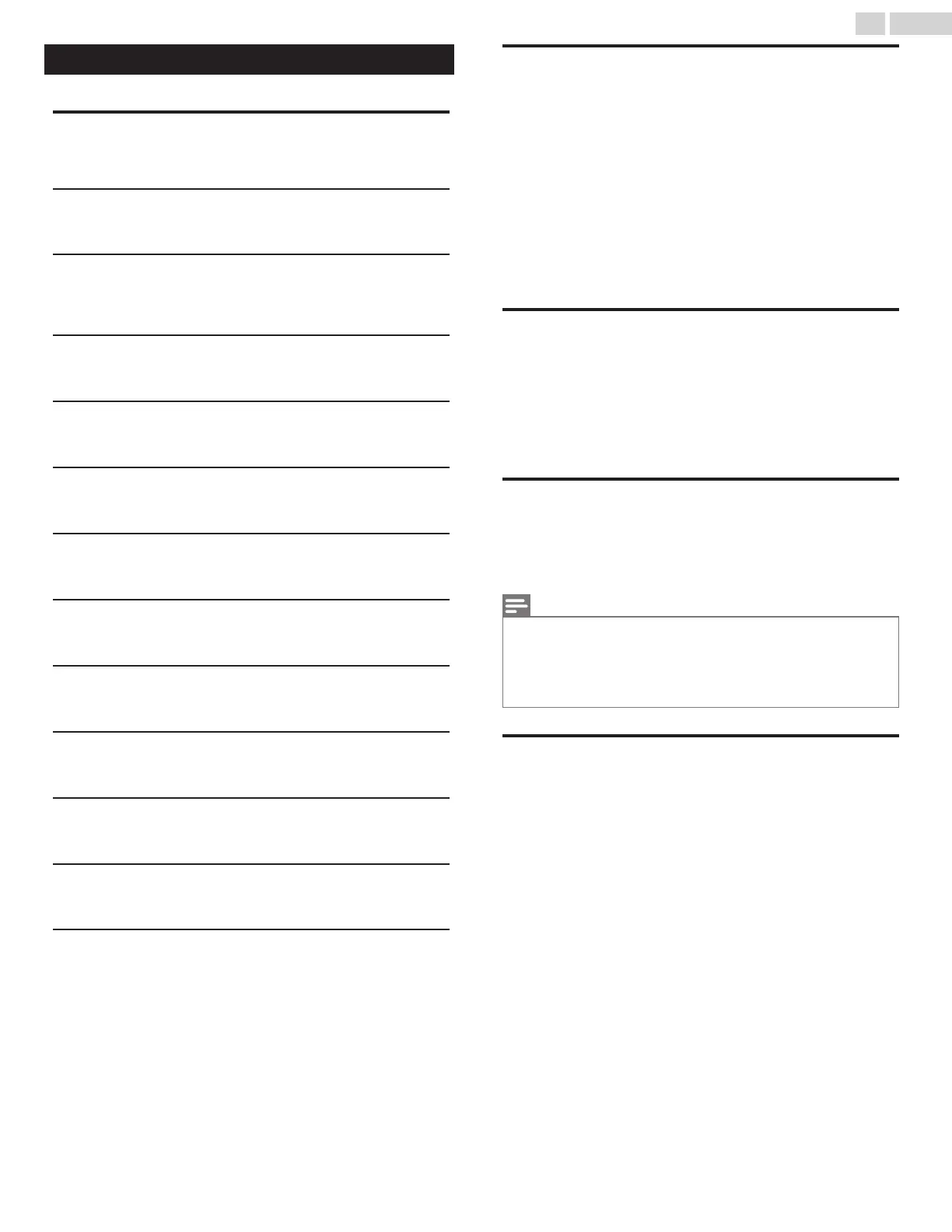 Page #27 background image