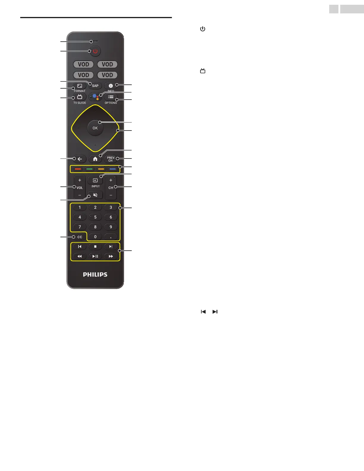 Page #11 background image
