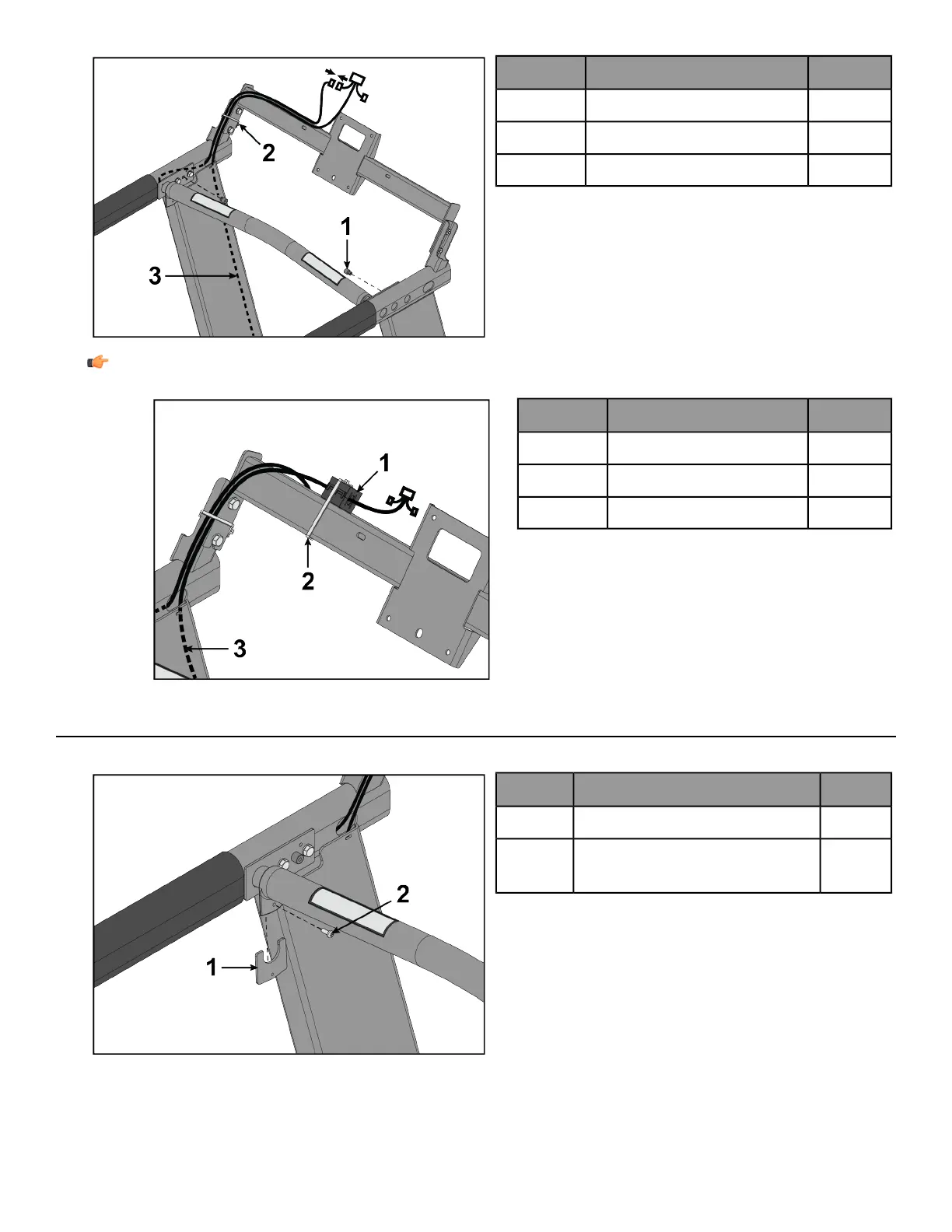 Page #21 background image