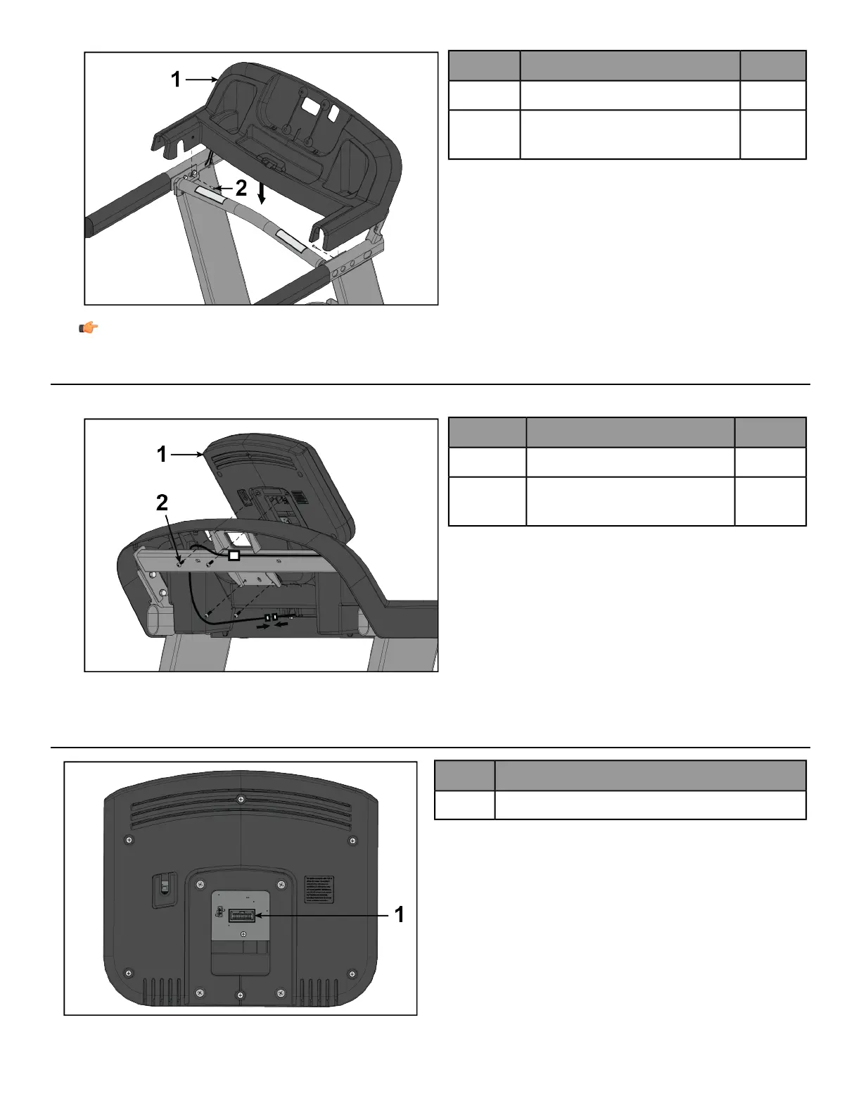 Page #22 background image