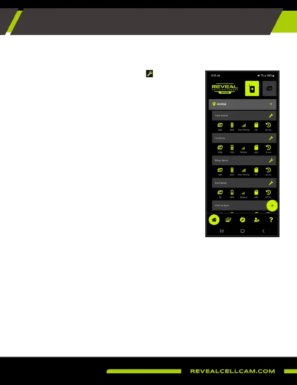 Page #10 background image