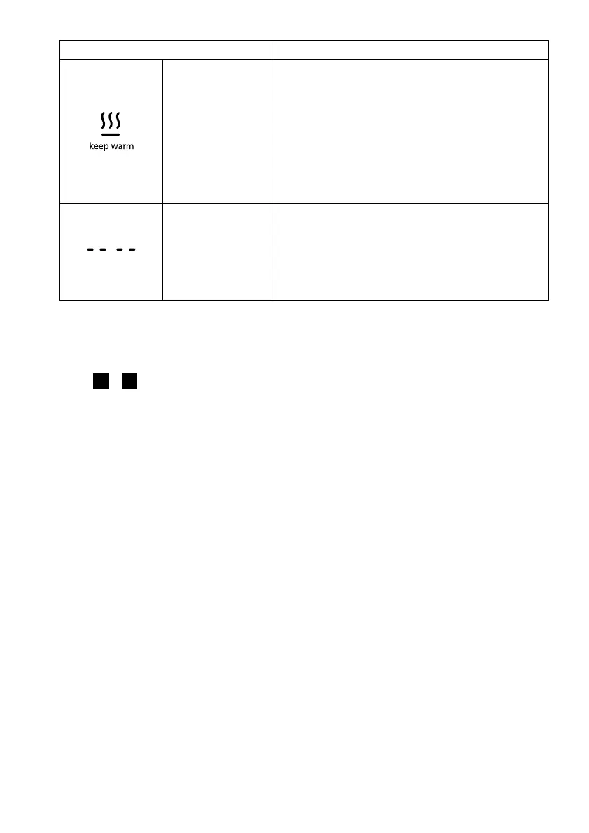 Page #110 background image