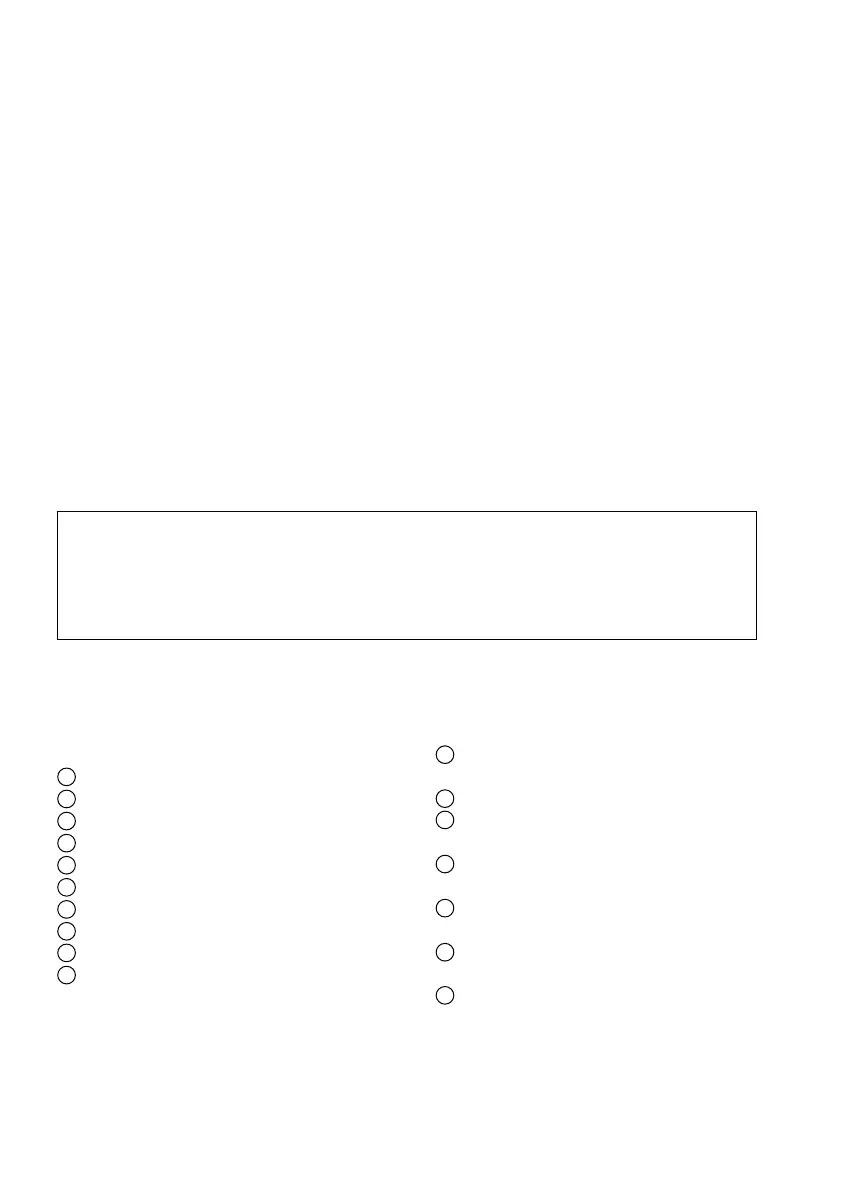 Page #125 background image