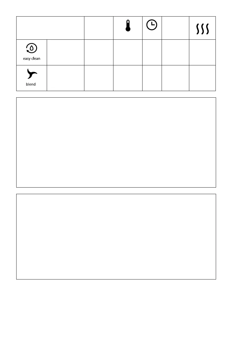 Page #143 background image