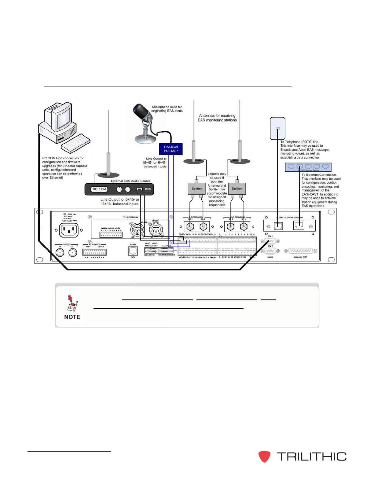 Page #28 background image