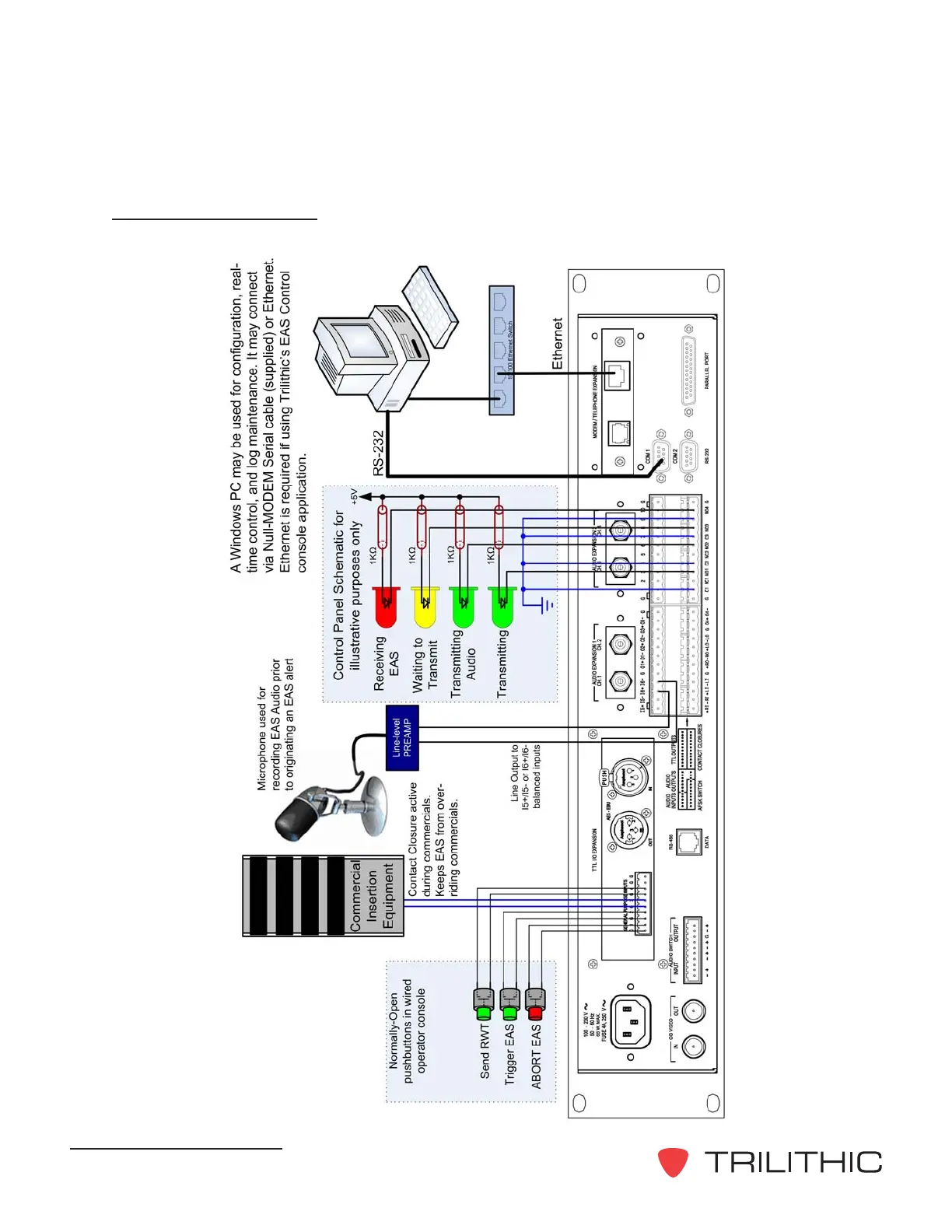Page #40 background image