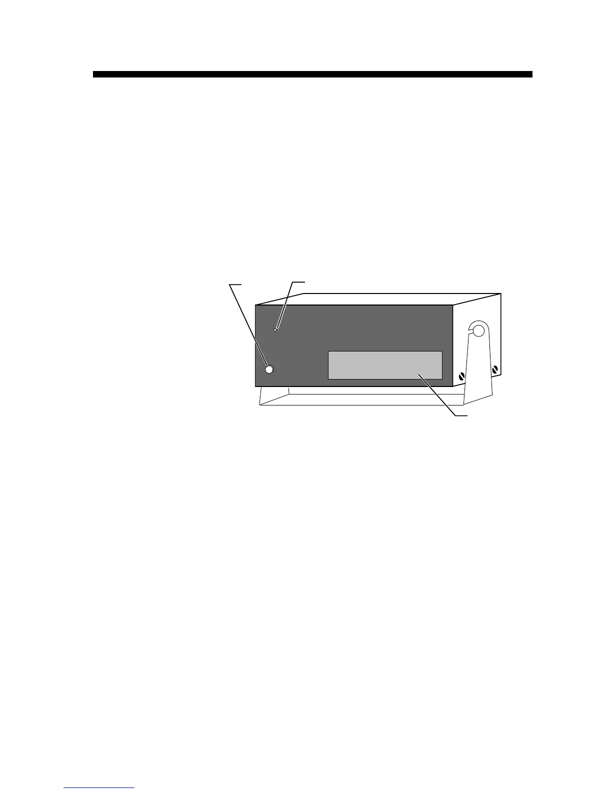 Page #257 background image