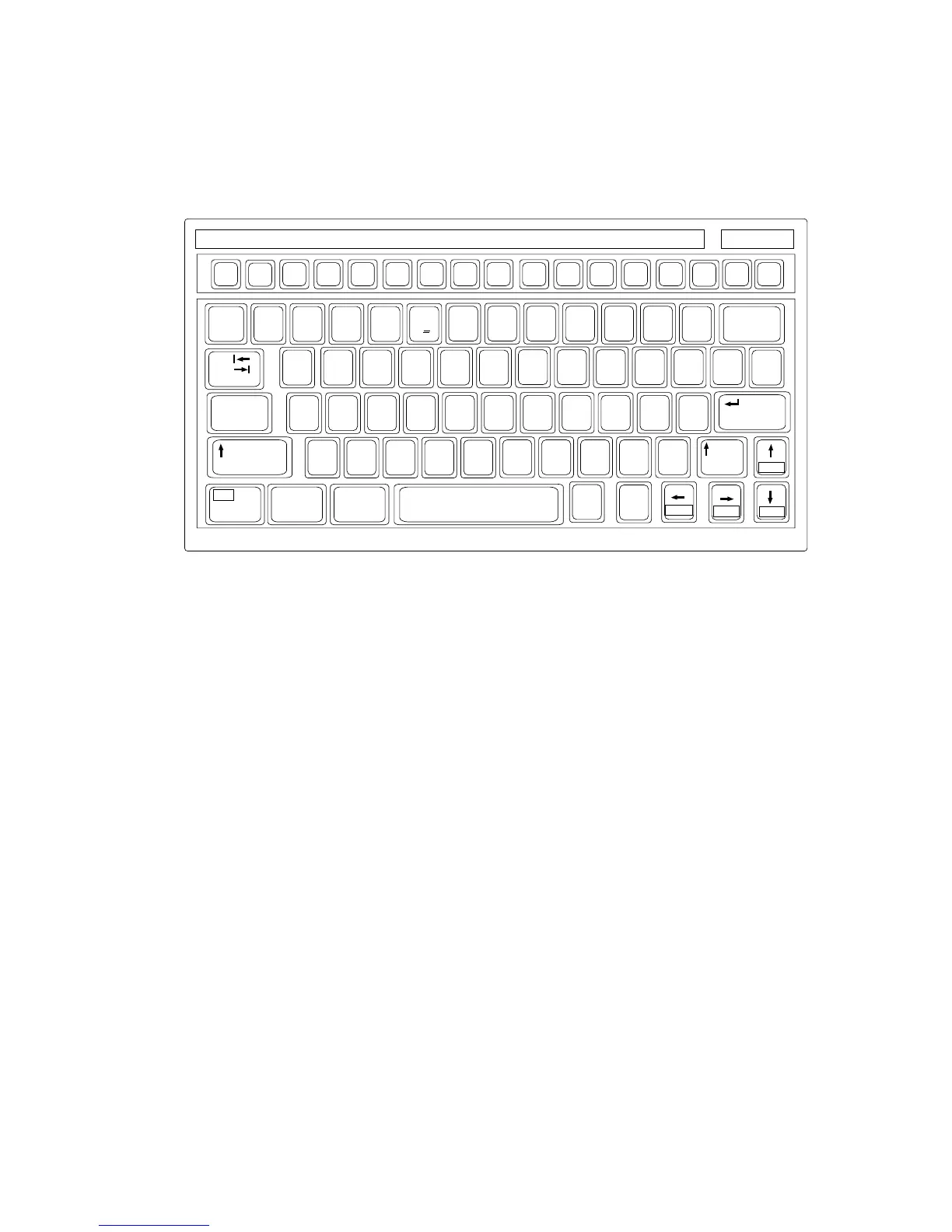 Page #260 background image