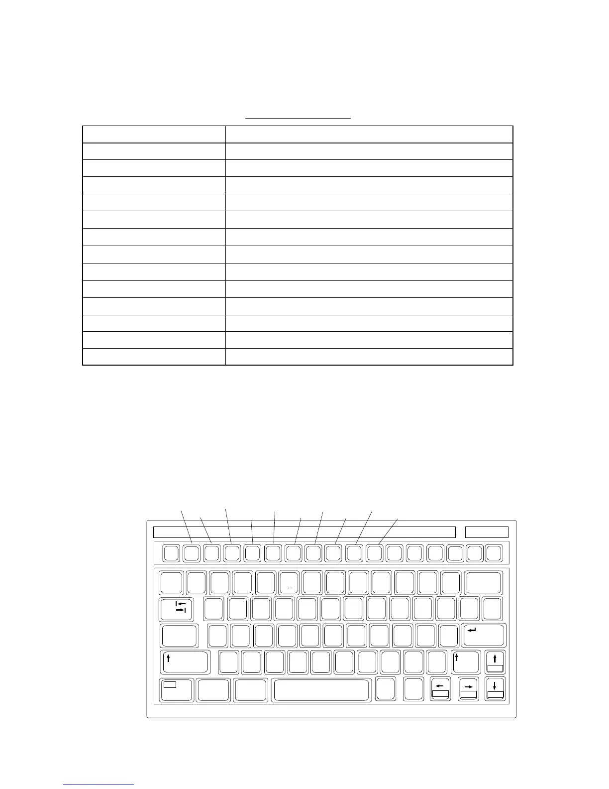 Page #262 background image