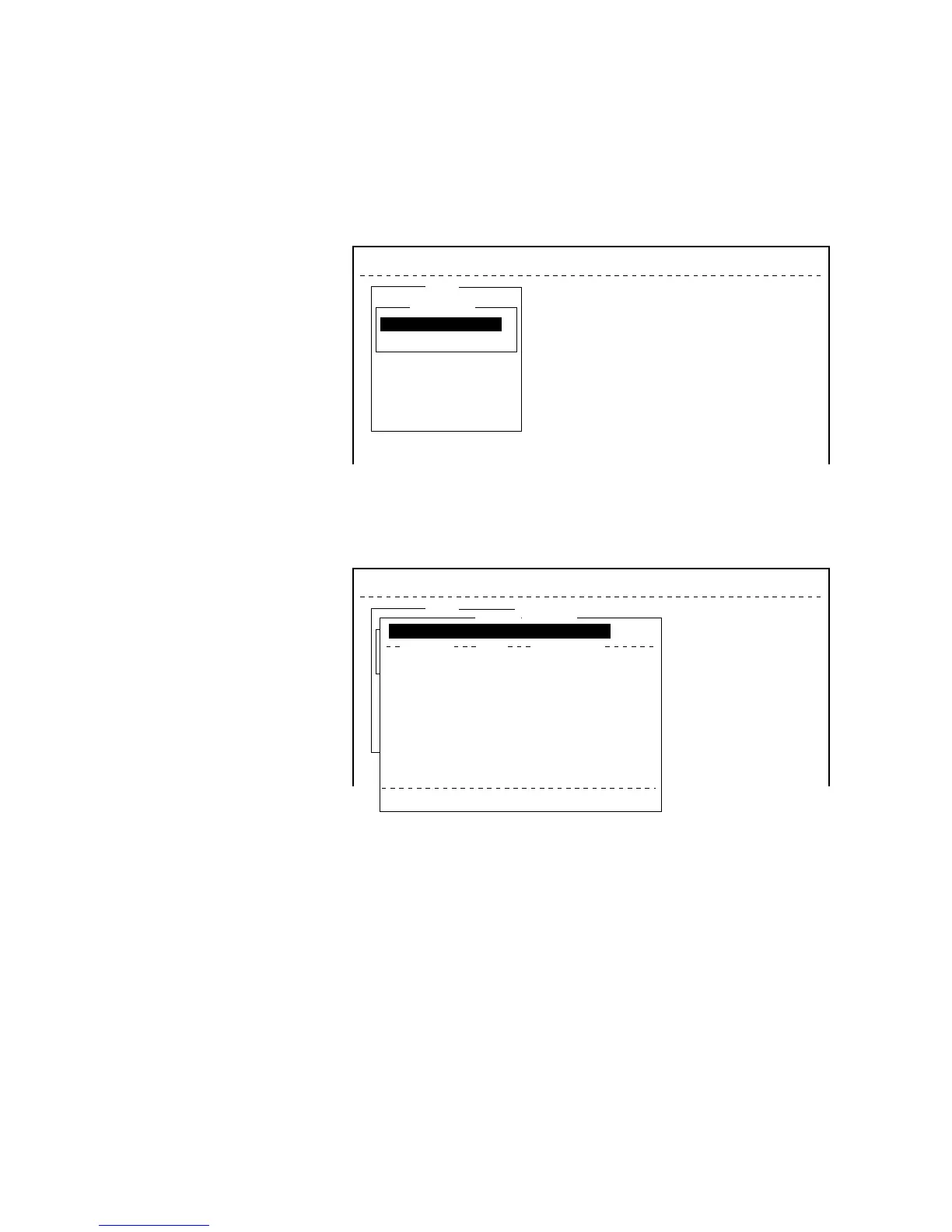 Page #297 background image