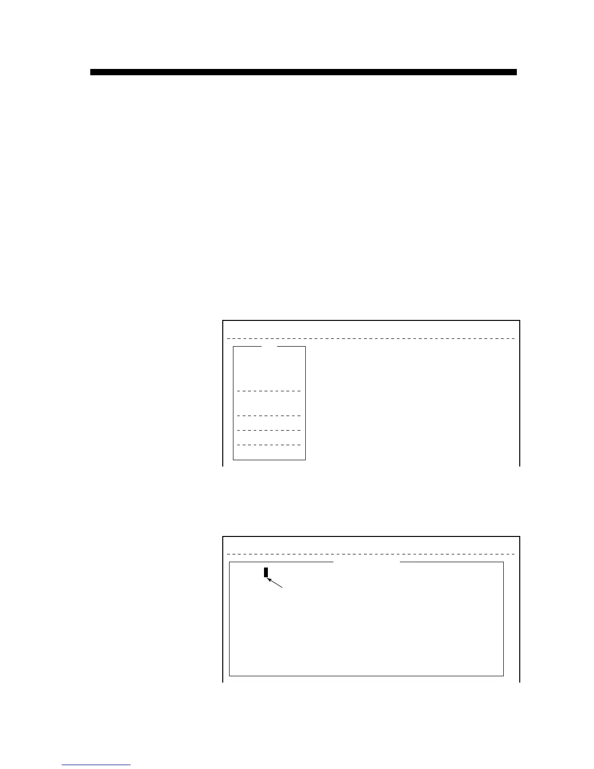 Page #302 background image