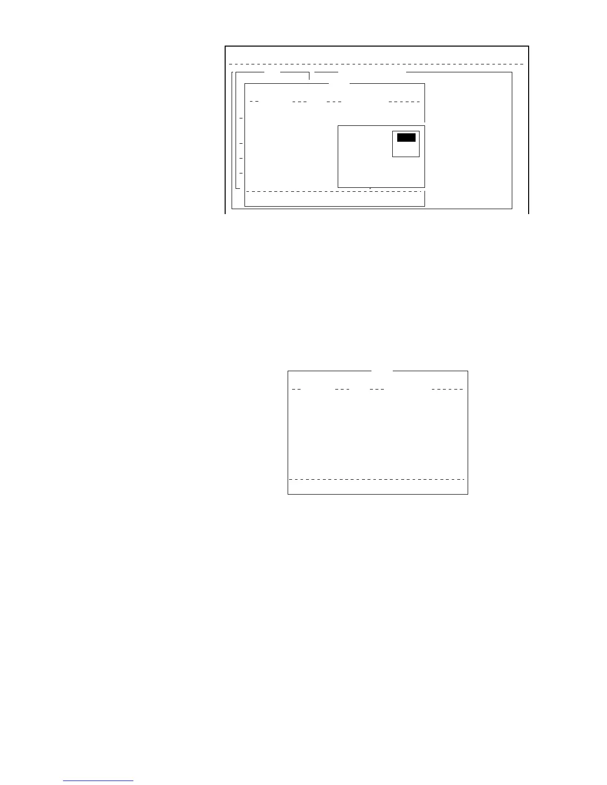 Page #314 background image