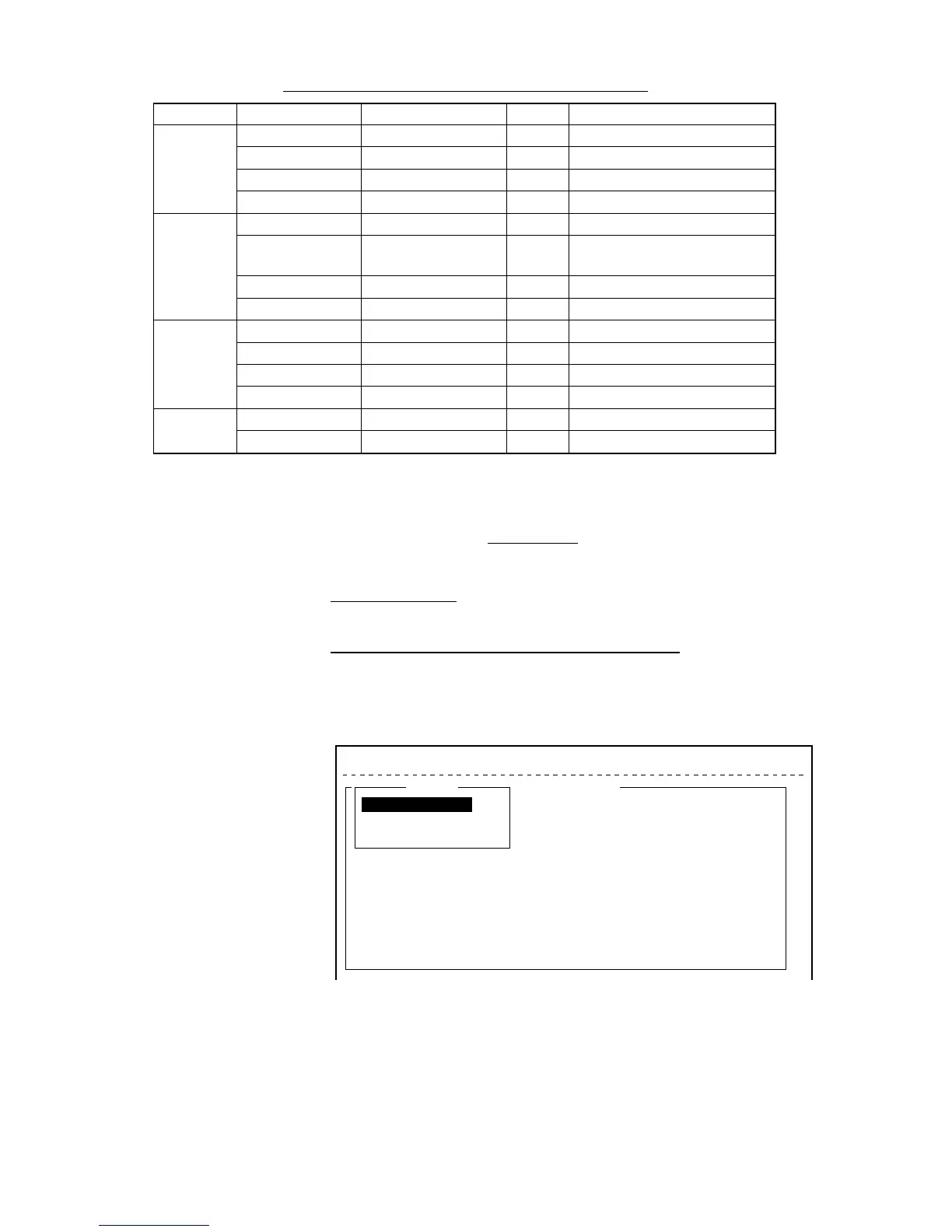 Page #319 background image