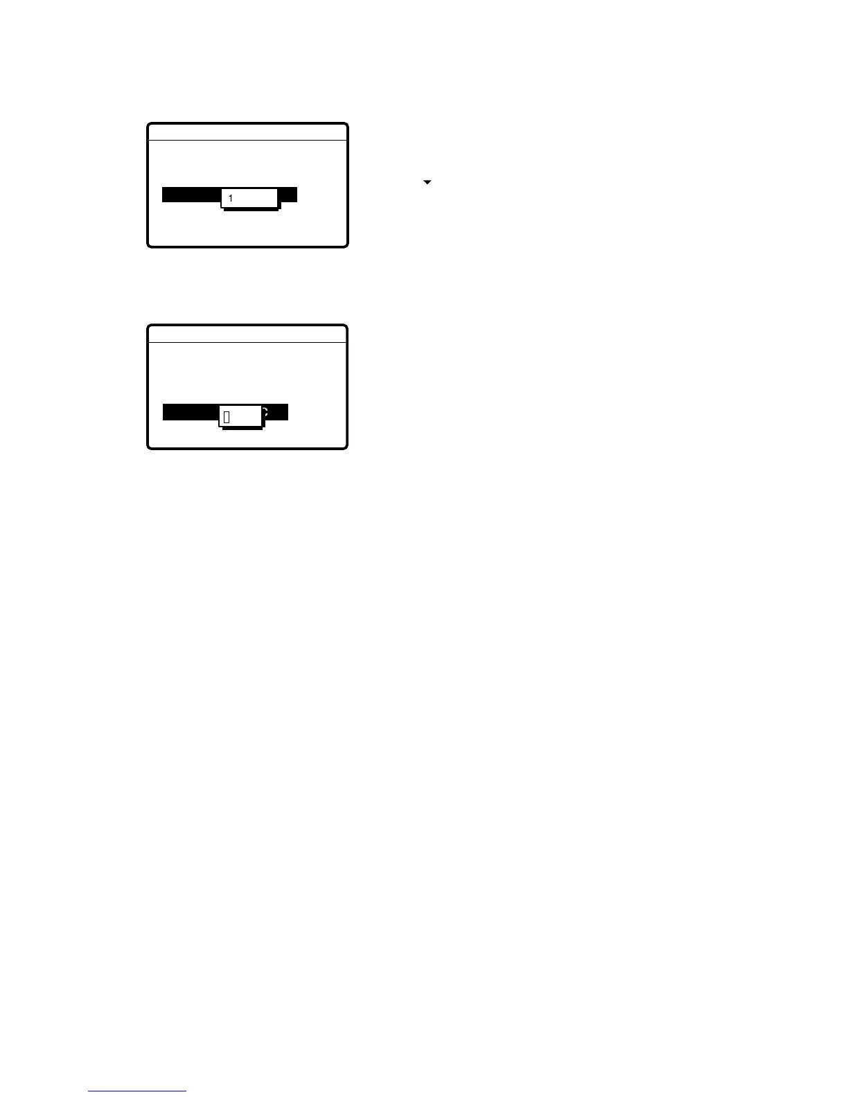 Page #49 background image