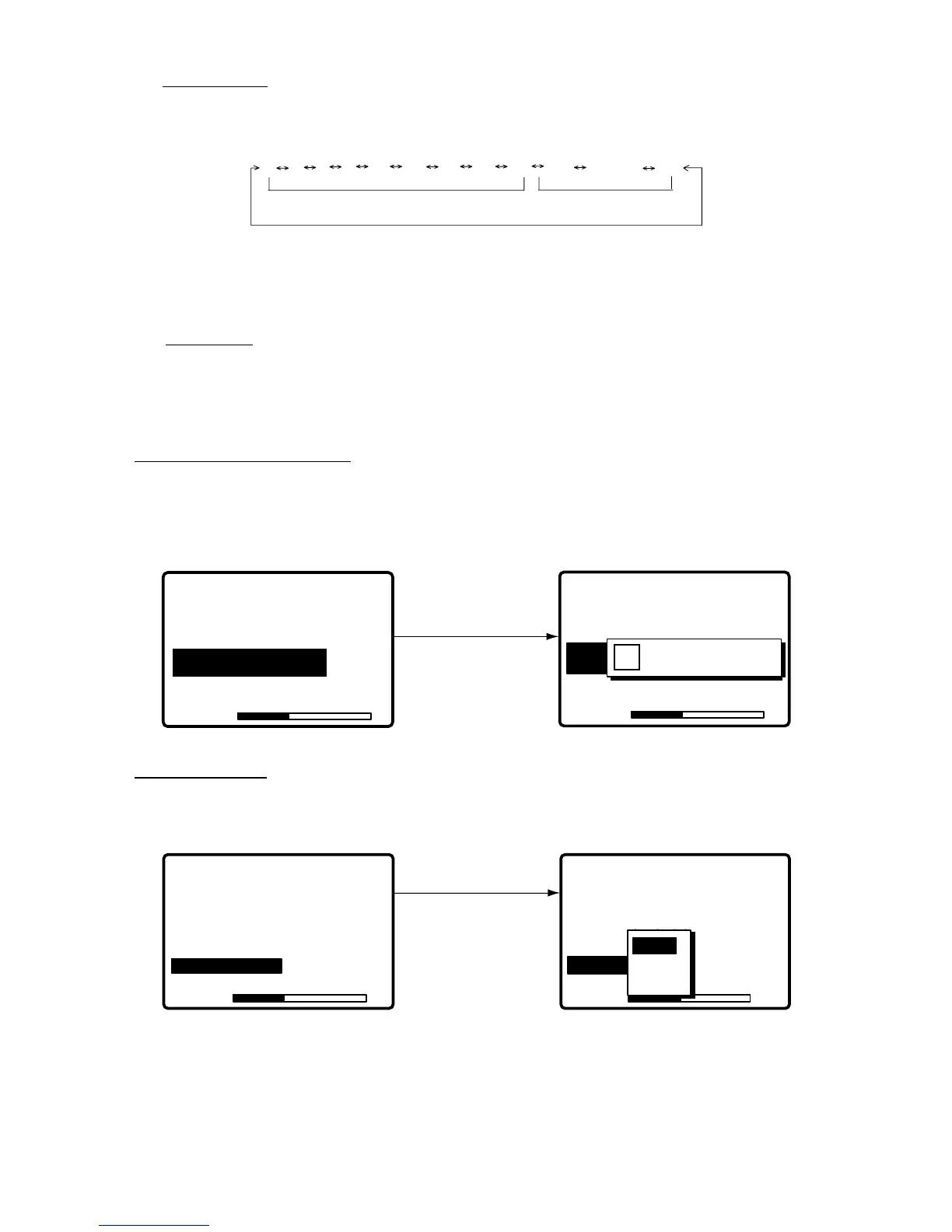 Page #51 background image