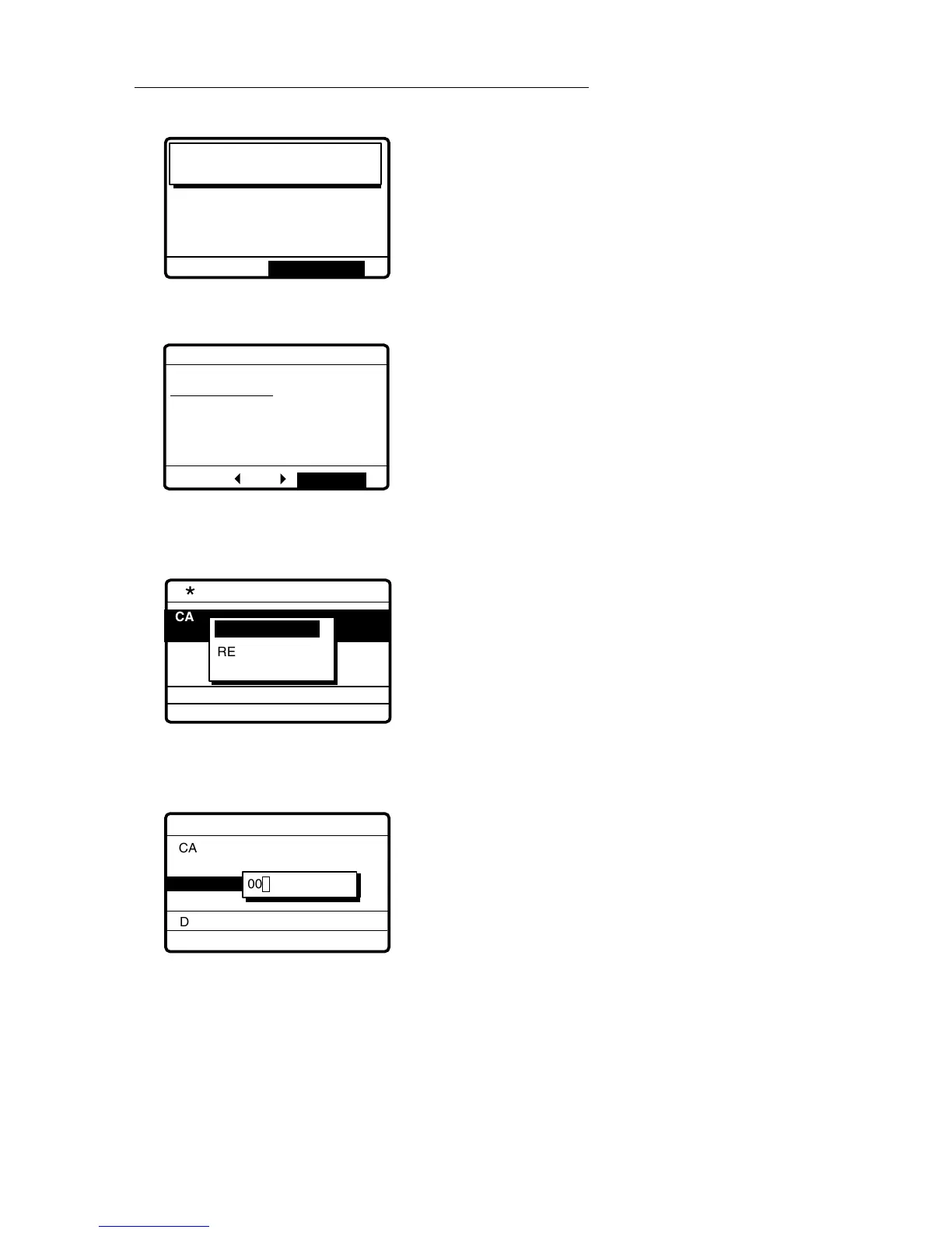 Page #63 background image