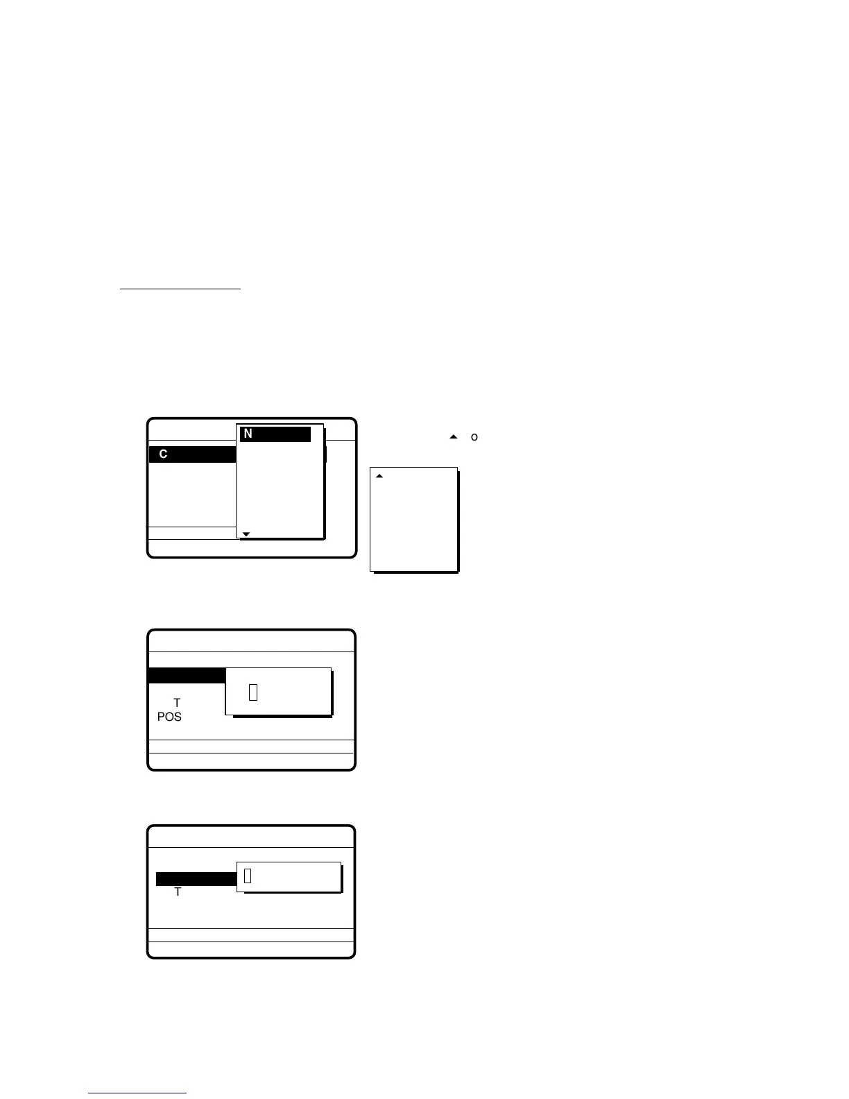 Page #65 background image