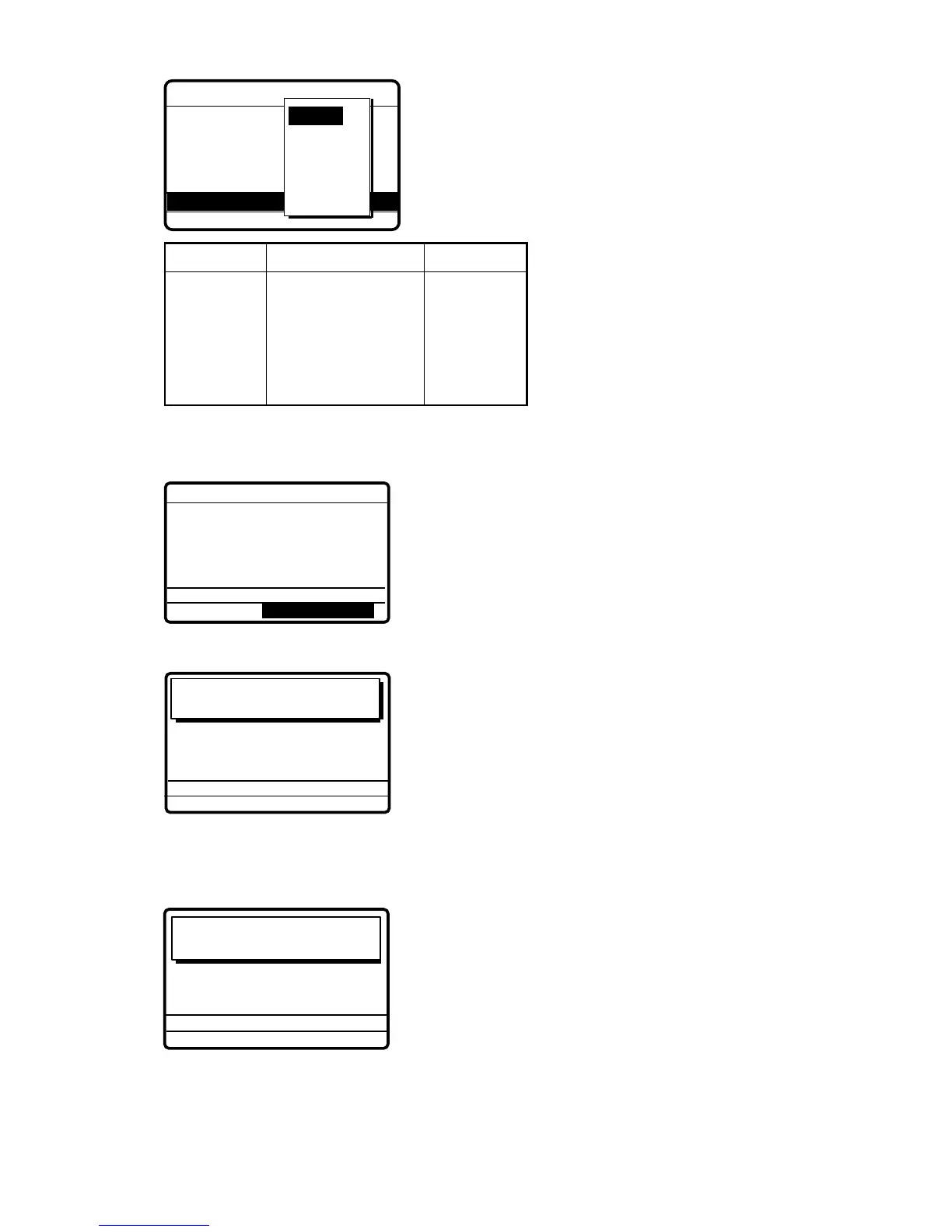 Page #67 background image