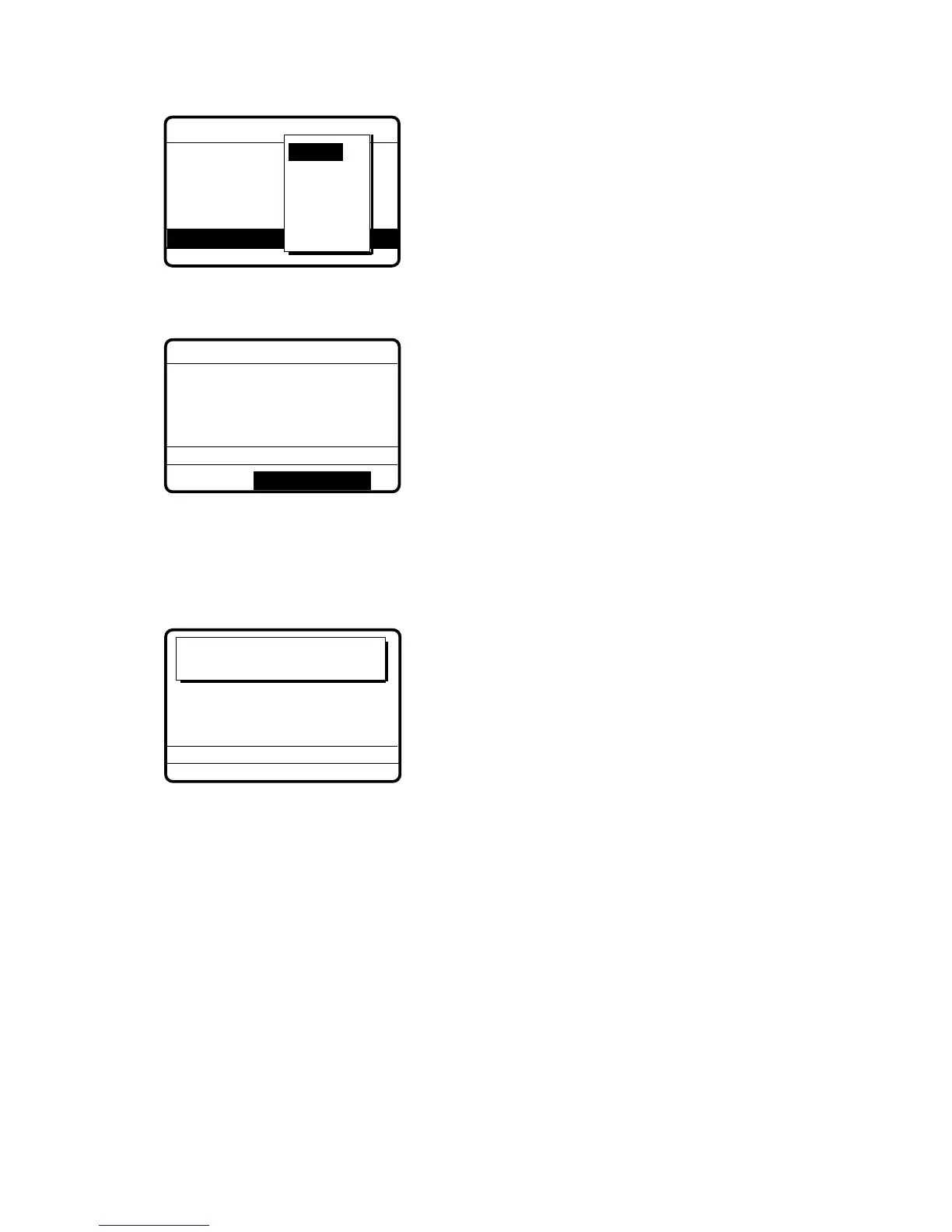 Page #70 background image