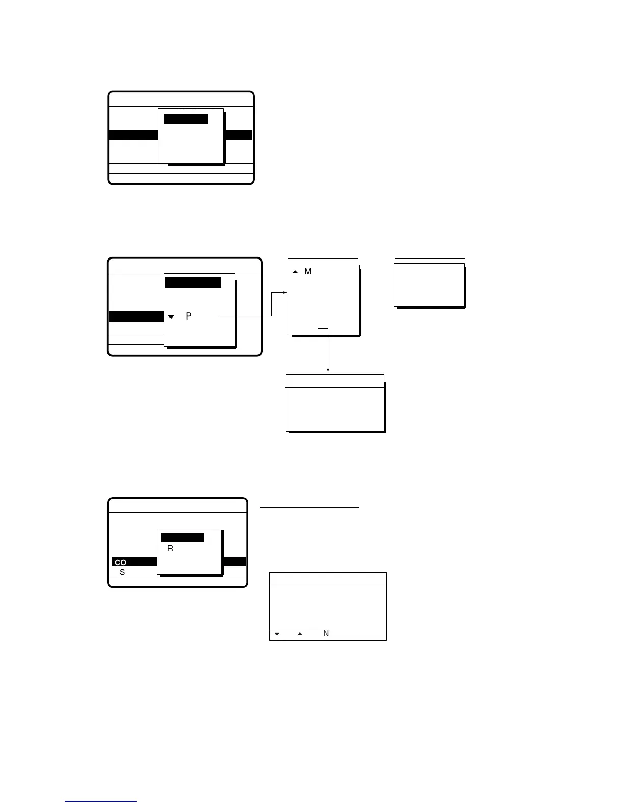 Page #76 background image