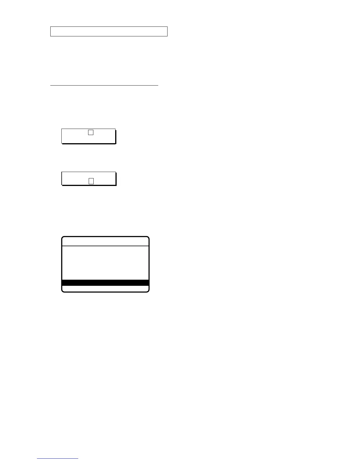 Page #77 background image