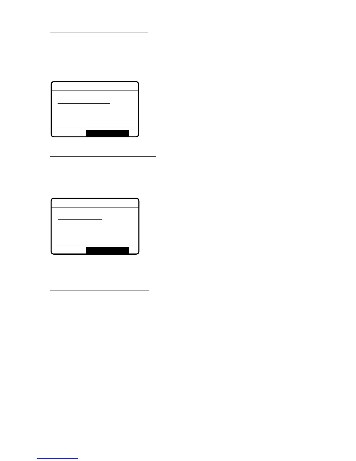 Page #82 background image