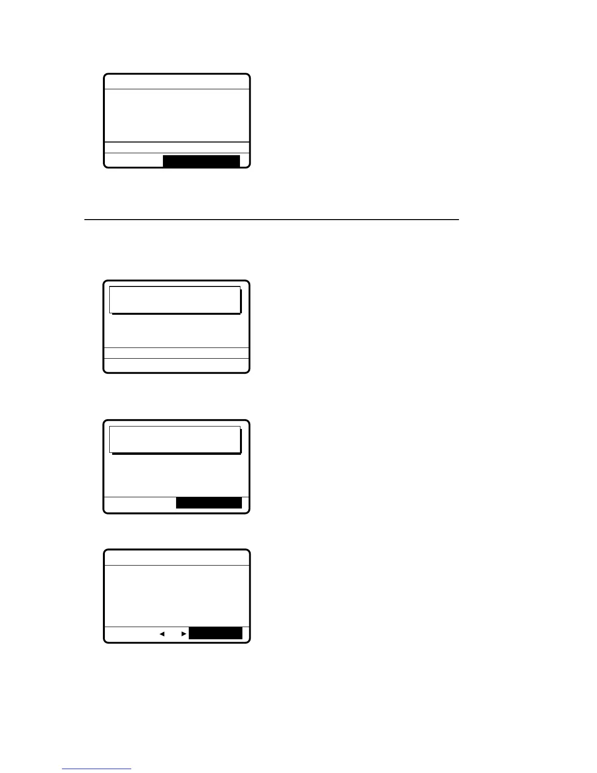 Page #84 background image
