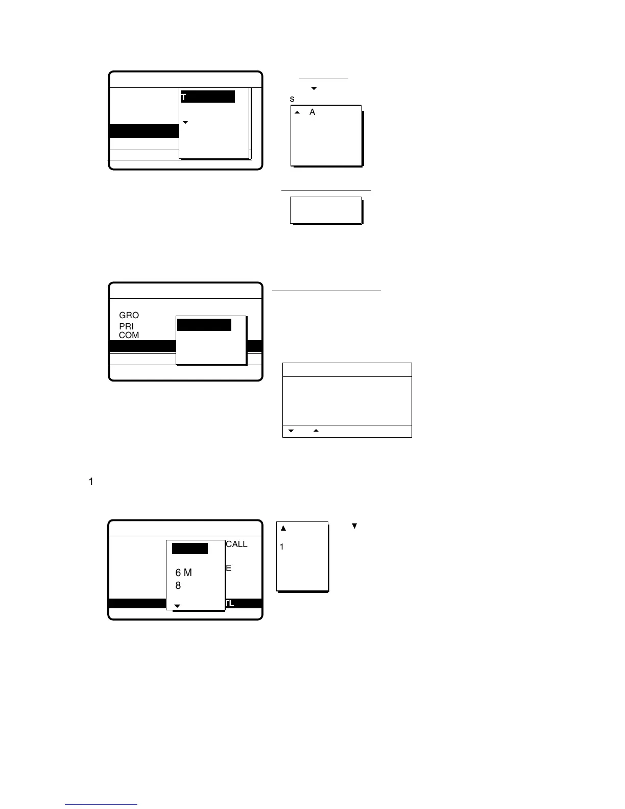 Page #89 background image