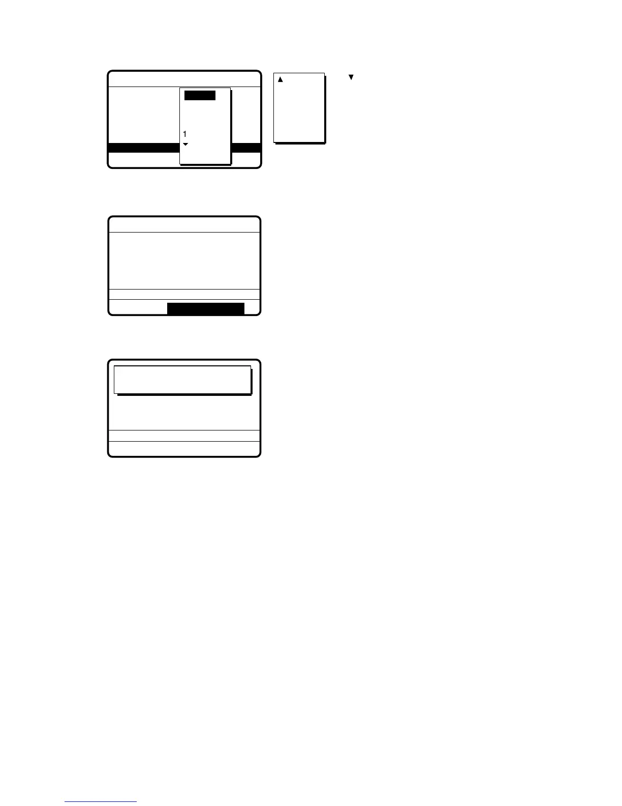 Page #93 background image