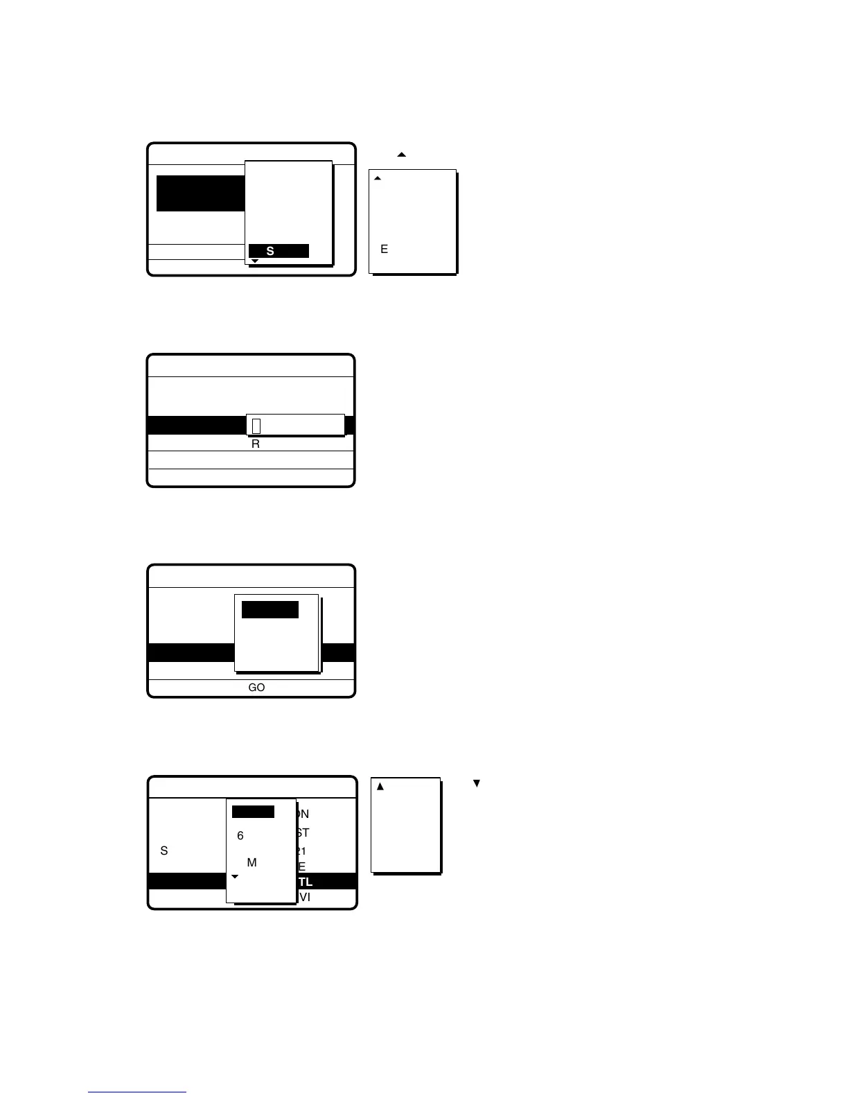 Page #105 background image