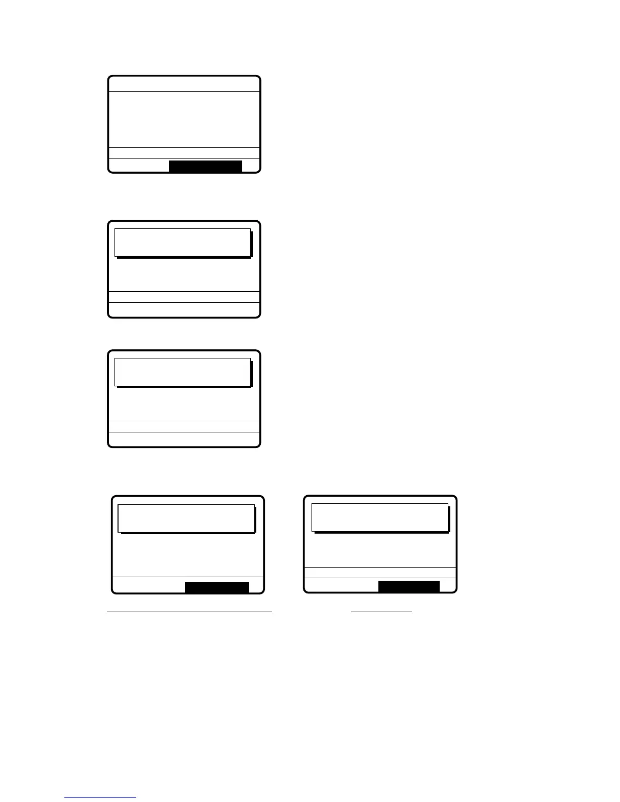 Page #106 background image