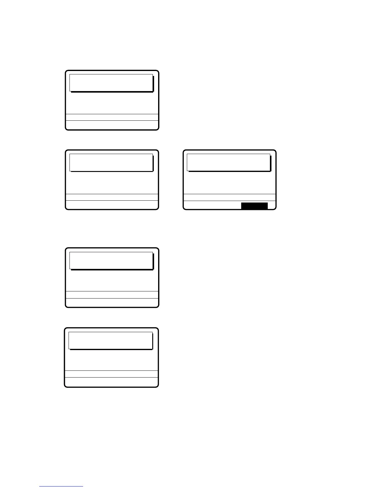 Page #118 background image