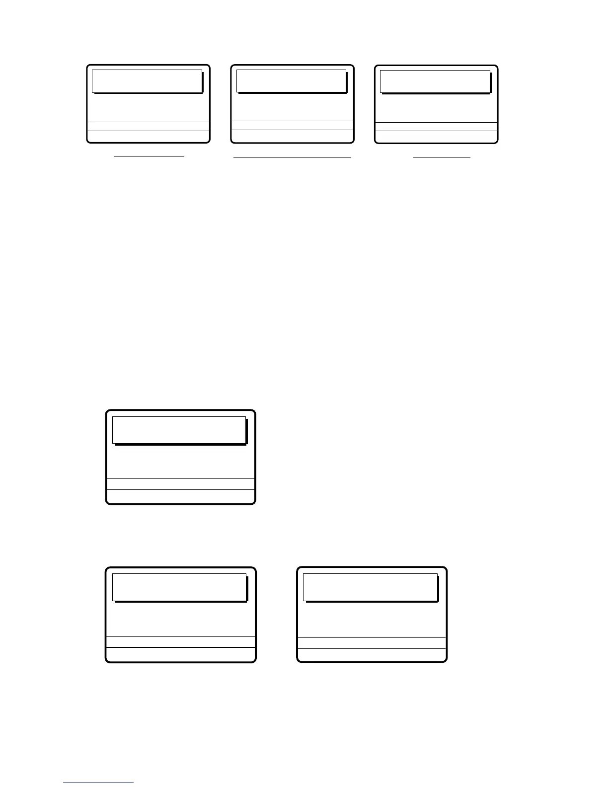 Page #119 background image