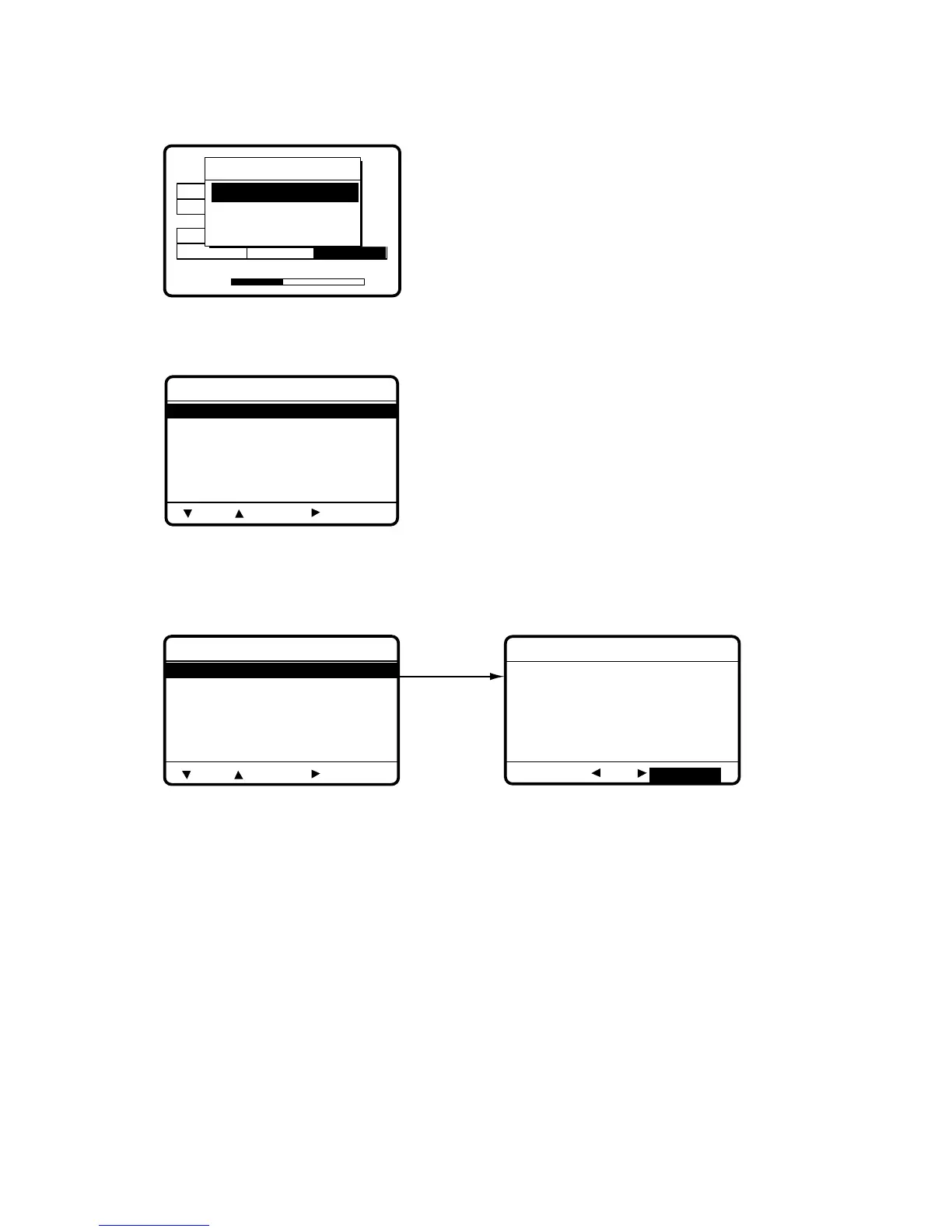 Page #125 background image