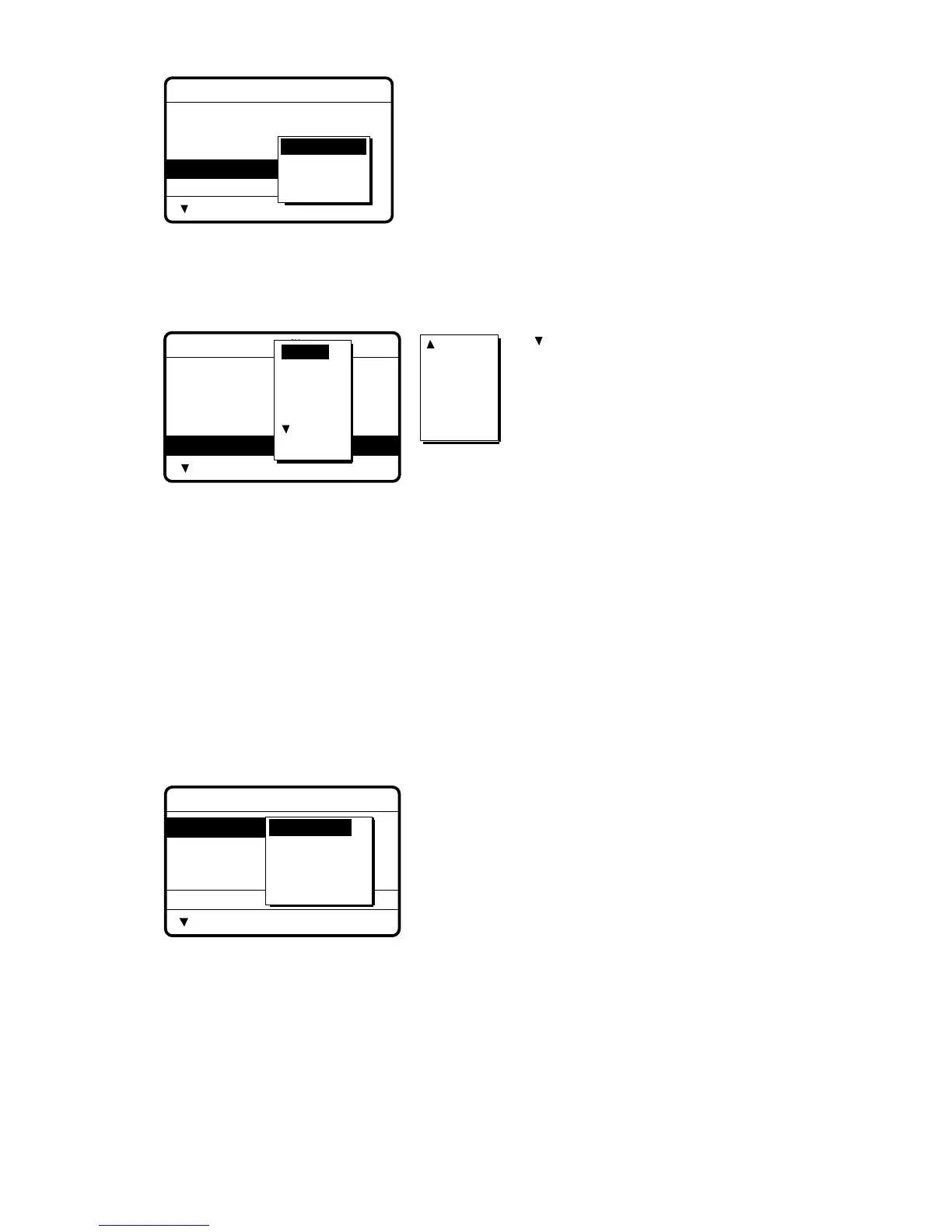 Page #130 background image