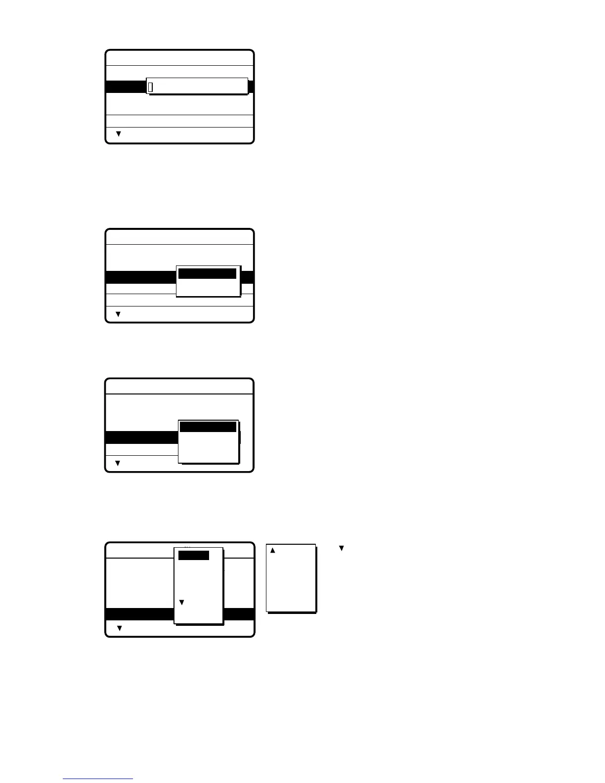 Page #131 background image