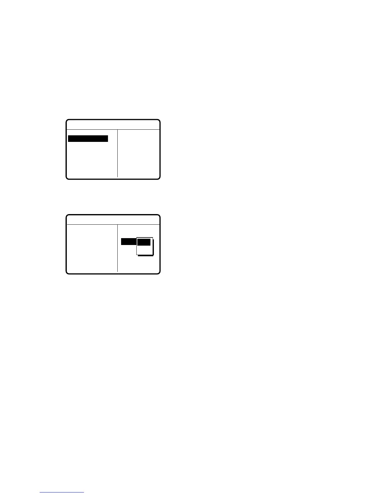 Page #143 background image