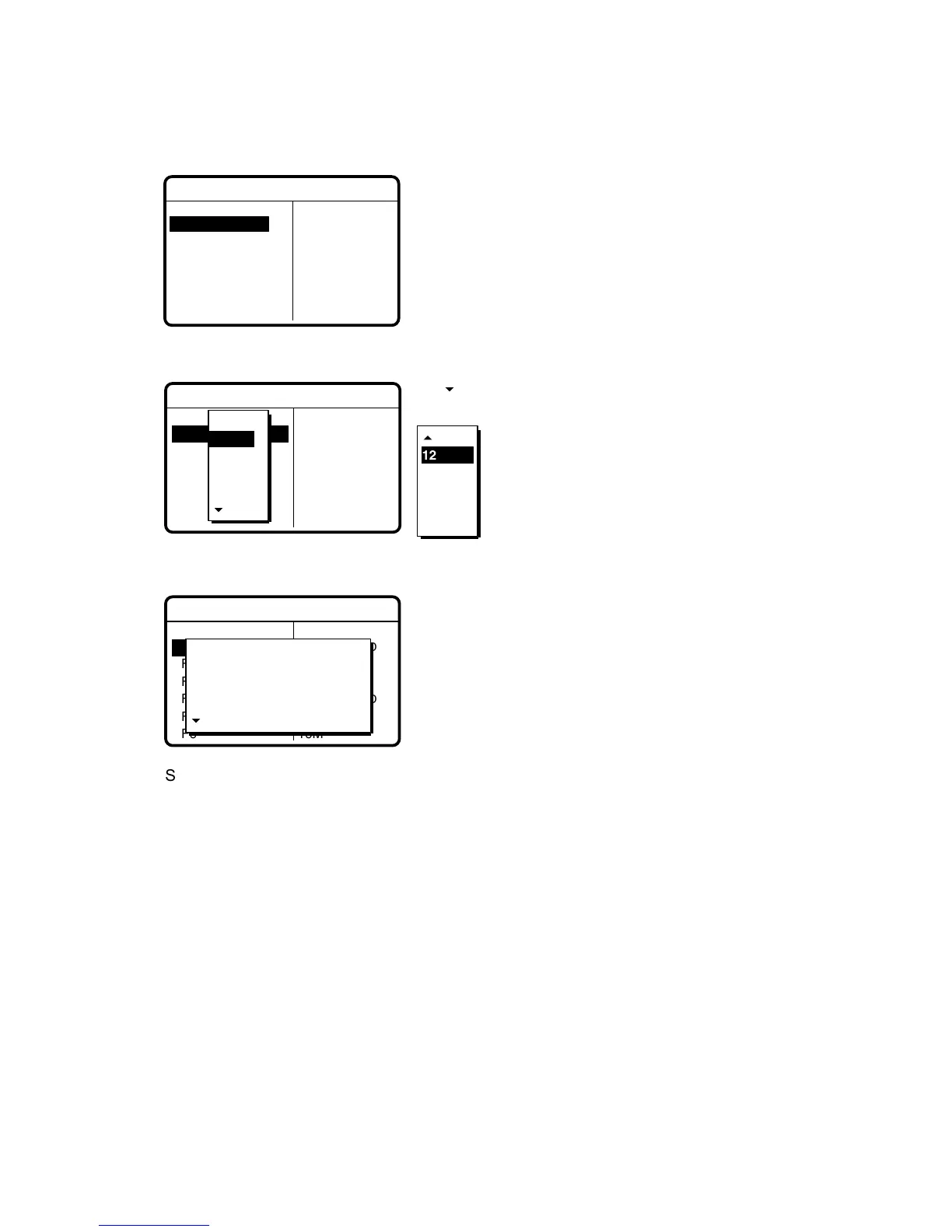 Page #144 background image